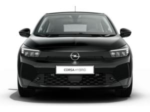 Opel Corsa Edition 1.2 Hybrid ❗️SOFORT VERFÜGBAR❗️ Winter-P. + Allwetter ❗️ NUR FÜR GEWERBETREIBENDE!