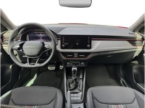 Skoda Kamiq 1.0 TSI DSG - Monte Carlo *AHK*PANO*MATRIX*NAV*SHZ*ACC