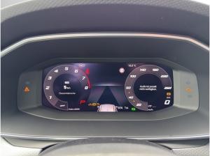 Seat Leon Sportstourer Style Edition 1.5 eTSI // Sofort Verfügbar !!