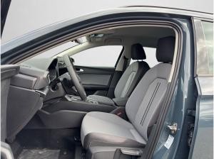 Seat Leon Sportstourer Style Edition 1.5 eTSI // Sofort Verfügbar !!