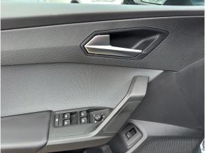 Seat Leon Sportstourer Style Edition 1.5 eTSI // Sofort Verfügbar !!