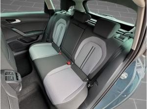 Seat Leon Sportstourer Style Edition 1.5 eTSI // Sofort Verfügbar !!