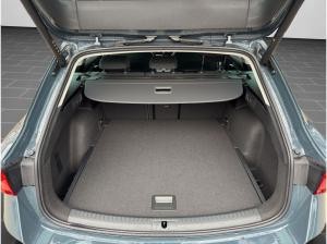 Seat Leon Sportstourer Style Edition 1.5 eTSI // Sofort Verfügbar !!