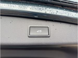 Seat Leon Sportstourer Style Edition 1.5 eTSI // Sofort Verfügbar !!