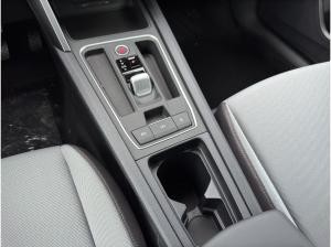 Seat Leon Sportstourer Style Edition 1.5 eTSI // Sofort Verfügbar !!