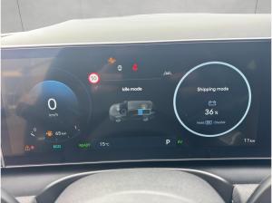 Hyundai TUCSON 1.6 T-GDi HEV 2WD N Line 132 kW