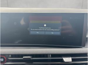 Hyundai TUCSON 1.6 T-GDi HEV 2WD N Line 132 kW