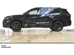 Volkswagen Tayron R-Line 1.5 eHybrid (Hagen)