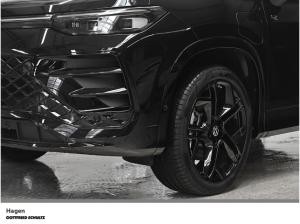 Volkswagen Tayron R-Line 1.5 eHybrid (Hagen)