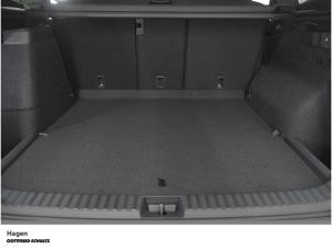 Volkswagen Tayron R-Line 1.5 eHybrid (Hagen)