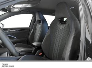 Volkswagen Tayron R-Line 1.5 eHybrid (Hagen)