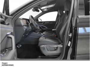 Volkswagen Tayron R-Line 1.5 eHybrid (Hagen)