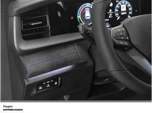 Volkswagen Tayron R-Line 1.5 eHybrid (Hagen)