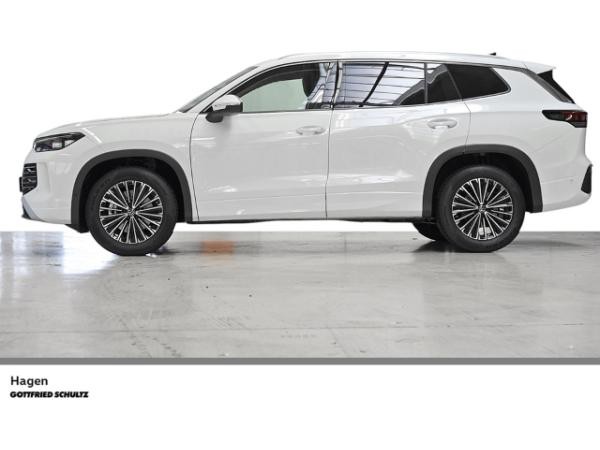 Volkswagen Tayron Elegance 1.5 eTSI (Hagen)