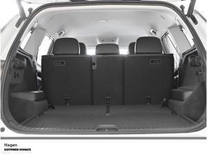 Volkswagen Tayron Elegance 1.5 eTSI (Hagen)