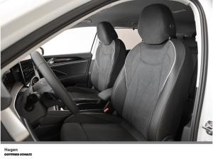 Volkswagen Tayron Elegance 1.5 eTSI (Hagen)