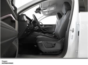 Volkswagen Tayron Elegance 1.5 eTSI (Hagen)