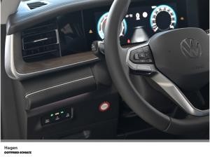 Volkswagen Tayron Elegance 1.5 eTSI (Hagen)