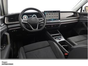 Volkswagen Tayron Elegance 1.5 eTSI (Hagen)