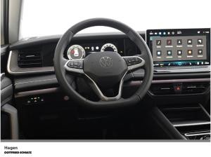 Volkswagen Tayron Elegance 1.5 eTSI (Hagen)
