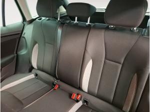 Skoda Kamiq 1.0 TSI Selection AHK LED ACC RFK CarPlay