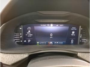 Skoda Kamiq 1.0 TSI Selection AHK LED ACC RFK CarPlay