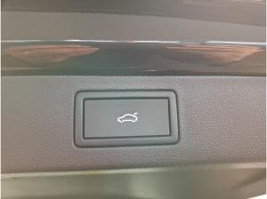 Skoda Kamiq 1.0 TSI Selection AHK LED ACC RFK CarPlay