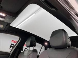 Volkswagen ID.4 GTX (Navi.PANO.Sitzheizung) 4M 1GAutom.