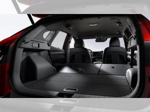 Hyundai TUCSON 1.6 T-GDI 7-DCT 2WD N Line X - JETZT SONDERANGEBOT SICHERN!