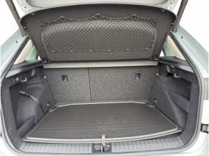 Skoda Kamiq 1.5 TSI - Tour *MATRIX*NAV*SHZ*ACC