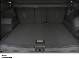 Volkswagen Tiguan Elegance 2.0 TSI (Hagen)