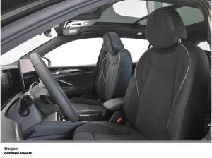 Volkswagen Tiguan Elegance 2.0 TSI (Hagen)