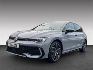 Volkswagen Golf 1.5 eTSI DSG R-Line Pano Black-Style Klima