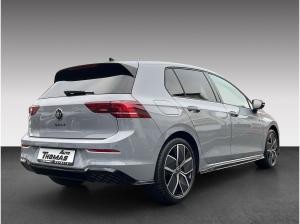 Volkswagen Golf 1.5 eTSI DSG R-Line Pano Black-Style Klima