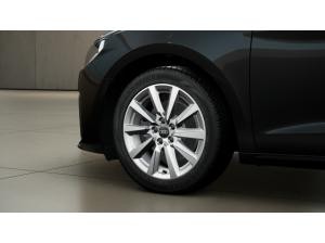 Audi A1 Sportback advanced 30 TFSI S tronic