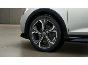 Audi A1 allstreet 35 TFSI 110(150) kW(PS ) S tronic