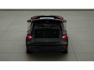 Audi A1 Sportback advanced 30 TFSI S tronic