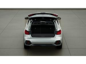 Audi A1 allstreet 35 TFSI 110(150) kW(PS ) S tronic