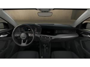 Audi A1 Sportback advanced 30 TFSI S tronic