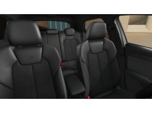 Audi A1 allstreet 35 TFSI 110(150) kW(PS ) S tronic