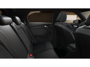 Audi A1 allstreet 35 TFSI 110(150) kW(PS ) S tronic