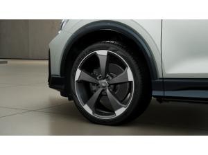 Audi Q2 S line 35 TFSI S tronic