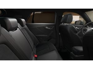 Audi Q2 S line 35 TFSI S tronic