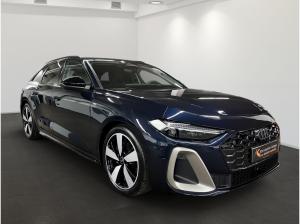 Audi A5 Avant S-Line EditionOne TechPlus AHK B&O HuD