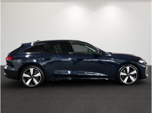 Audi A5 Avant S-Line EditionOne TechPlus AHK B&O HuD