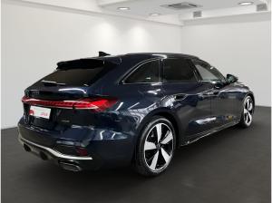Audi A5 Avant S-Line EditionOne TechPlus AHK B&O HuD