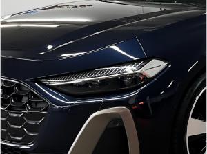 Audi A5 Avant S-Line EditionOne TechPlus AHK B&O HuD