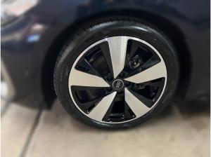 Audi A5 Avant S-Line EditionOne TechPlus AHK B&O HuD