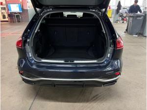 Audi A5 Avant S-Line EditionOne TechPlus AHK B&O HuD