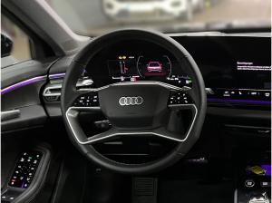 Audi A5 Avant S-Line EditionOne TechPlus AHK B&O HuD